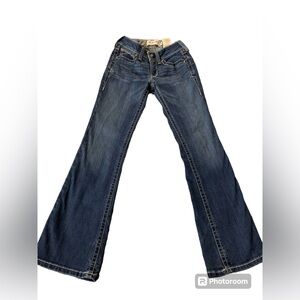 Ariat Women’s jeans